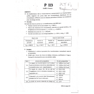Épreuve et Corrigé de Physique – Bac 2025 Série F1 – Session de Remplacement – Bénin